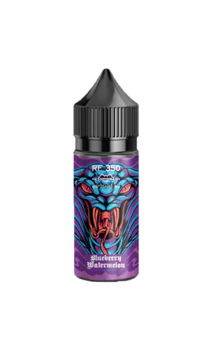 https://darkhydra.shop/wp-content/uploads/2022/07/flavorlabRF350.png