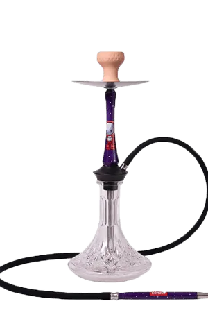 https://darkhydra.shop/wp-content/uploads/2018/09/YAHYA-LOGO-1.png
