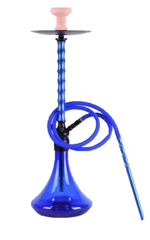 https://darkhydra.shop/wp-content/uploads/2018/09/YAHYA-LOGO-1.png