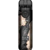 https://darkhydra.shop/wp-content/uploads/2022/08/black-armor-1.png