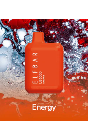 https://darkhydra.shop/wp-content/uploads/2021/04/Elf-bar-logo-2.png