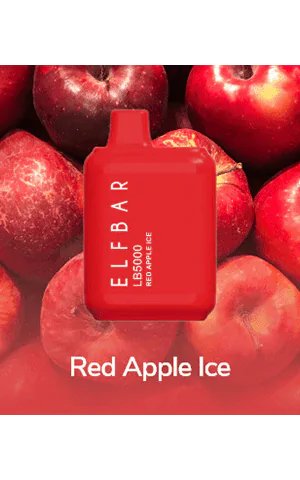 https://darkhydra.shop/wp-content/uploads/2021/04/Elf-bar-logo-2.png