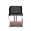 https://darkhydra.shop/wp-content/uploads/2022/08/Vaporesso-0.png
