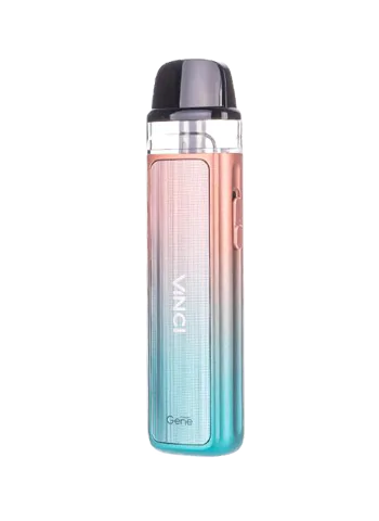 POD система Voopoo Vinci