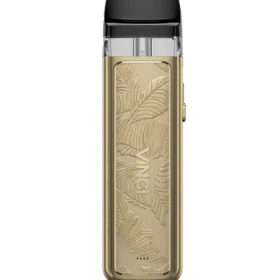 Royal Rdition Gold Leaf
