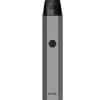 https://darkhydra.shop/wp-content/uploads/2022/08/ZQ-XTAL-SE-black-1.png