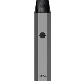 Gunmetal