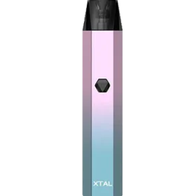 Gradient Pink