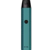 https://darkhydra.shop/wp-content/uploads/2022/08/ZQ-XTAL-SE-black-1.png