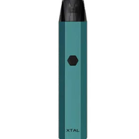 Teal