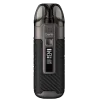 ПОД система VOOPOO Argus Air POD Kit 900 mAh, 3.8 ml, 0.6,0.8 Om Carbon Fiber