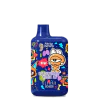 https://darkhydra.shop/wp-content/uploads/2021/04/Elf-bar-logo-2.png