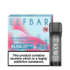 https://darkhydra.shop/wp-content/uploads/2021/04/Elf-bar-logo-2.png