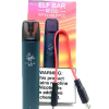 https://darkhydra.shop/wp-content/uploads/2021/04/Elf-bar-logo-2.png