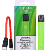 https://darkhydra.shop/wp-content/uploads/2021/04/Elf-bar-logo-2.png