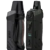 https://darkhydra.shop/wp-content/uploads/2022/08/geek-vapeaegis-boost.png