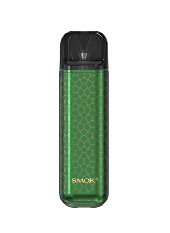 SMOK Novo 2S Green Armor POD Starter Kit https://darkhydra.shop/wp-content/uploads/2022/08/black-armor-1.png