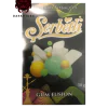 https://darkhydra.shop/wp-content/uploads/2018/02/SERBETLI.png