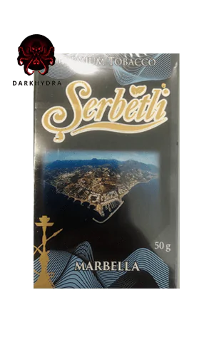 https://darkhydra.shop/wp-content/uploads/2018/02/SERBETLI.png