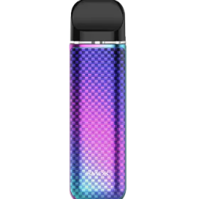 7 Color Armor Fiber