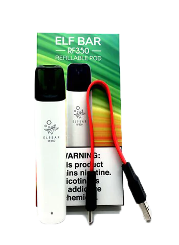 https://darkhydra.shop/wp-content/uploads/2021/04/Elf-bar-logo-2.png