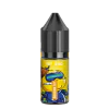 https://darkhydra.shop/wp-content/uploads/2022/07/flavorlabRF350.png