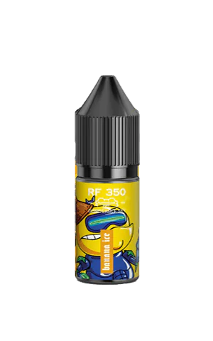 https://darkhydra.shop/wp-content/uploads/2022/07/flavorlabRF350.png