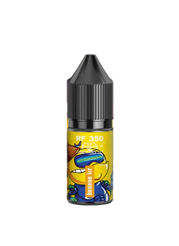 https://darkhydra.shop/wp-content/uploads/2022/07/flavorlabRF350.png