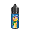 https://darkhydra.shop/wp-content/uploads/2022/07/flavorlabRF350.png
