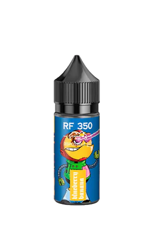 https://darkhydra.shop/wp-content/uploads/2022/07/flavorlabRF350.png