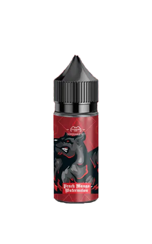 https://darkhydra.shop/wp-content/uploads/2022/07/flavorlabRF350.png