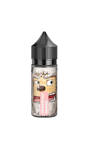 https://darkhydra.shop/wp-content/uploads/2022/07/flavorlabRF350.png