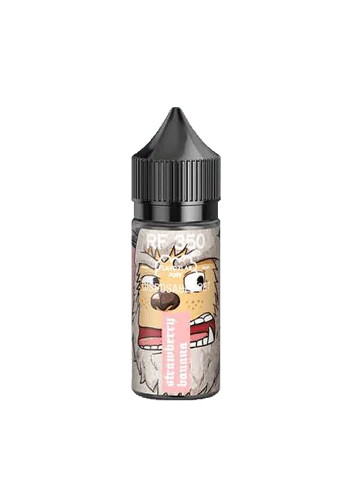 https://darkhydra.shop/wp-content/uploads/2022/07/flavorlabRF350.png