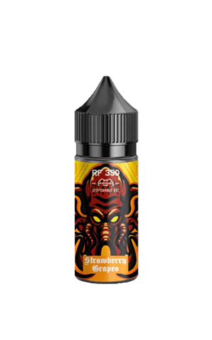 https://darkhydra.shop/wp-content/uploads/2022/07/flavorlabRF350.png