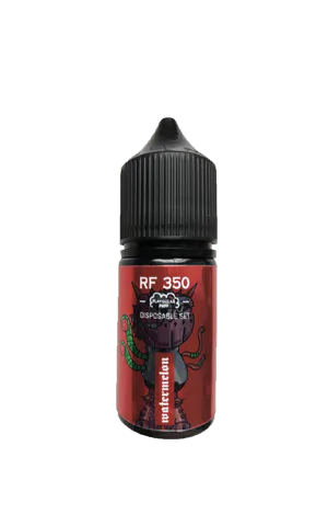 https://darkhydra.shop/wp-content/uploads/2022/07/flavorlabRF350.png