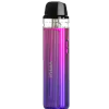 https://darkhydra.shop/wp-content/uploads/2022/08/vinci-aurora-neon-1.png