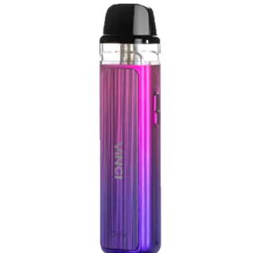 Aurora Neon