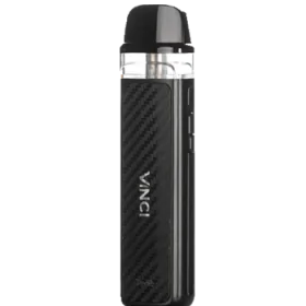 Carbon Fiber