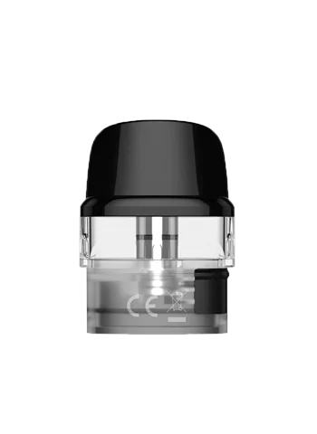 Картридж VOOPOO Vinci POD https://darkhydra.shop/wp-content/uploads/2022/08/woopu-pnp-tr1-1.png