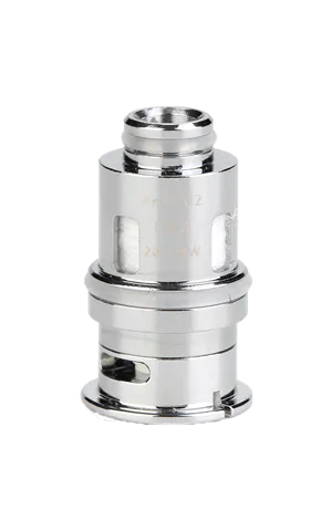 Испаритель Voopoo PnP M2