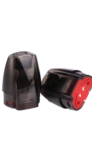 Сменный Картридж Justfog Minifit