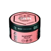 CULTt Strong DS101 Raspberry Peach - Культ Крепкий Малина Персик