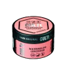 CULTt Strong DS34 Watermelon Lemonade - Культ Крепкий Арбузный Лимонад