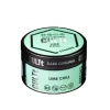 CULTt Strong DS82 Lime Chill
