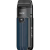 POD система Smok Nord 50W 1800 mAh Blue Leather