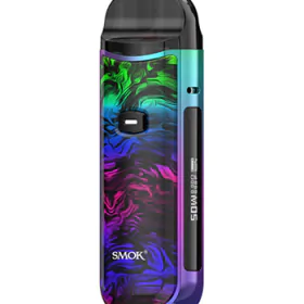 Fluid 7 Color
