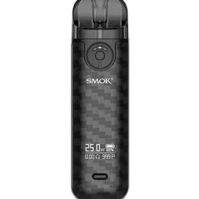 Carbon Fiber