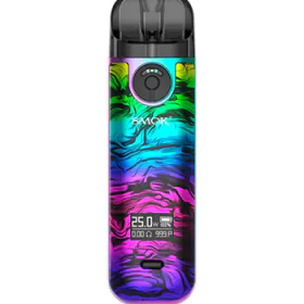Fluid 7 Color