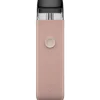 Voopoo Vinci Q Pod Kit 900 mAh Charming Pink