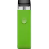 Voopoo Vinci Q Pod Kit 900 mAh Moss Green